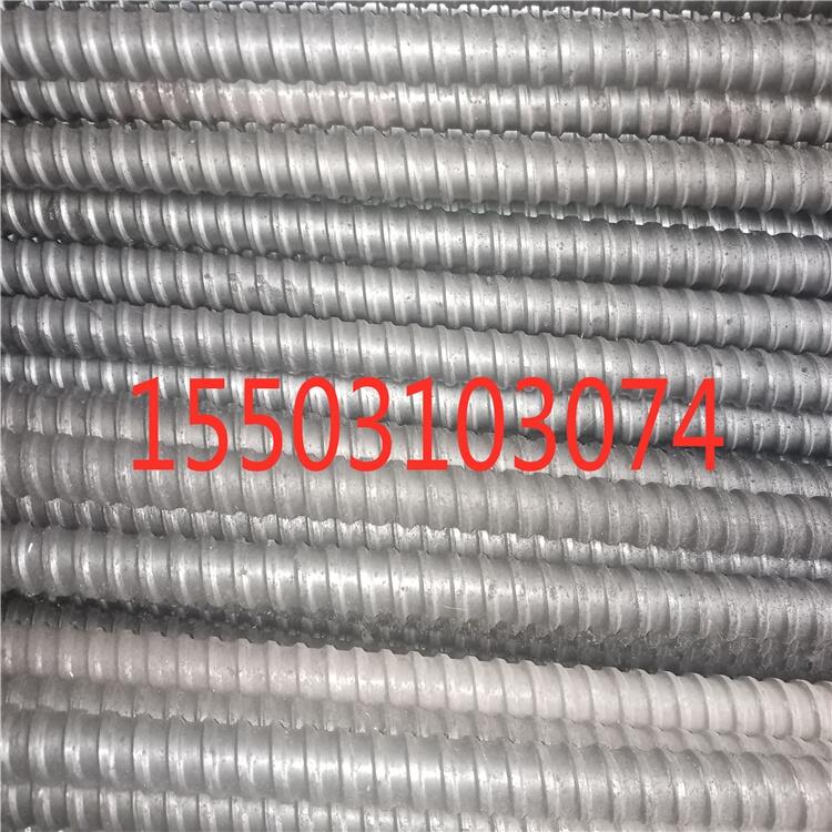 ӹD15zU D20ݗU (bio)ȫz ο۽zU