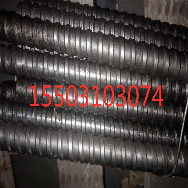 D15D20zUο۽zUa(chn)N
