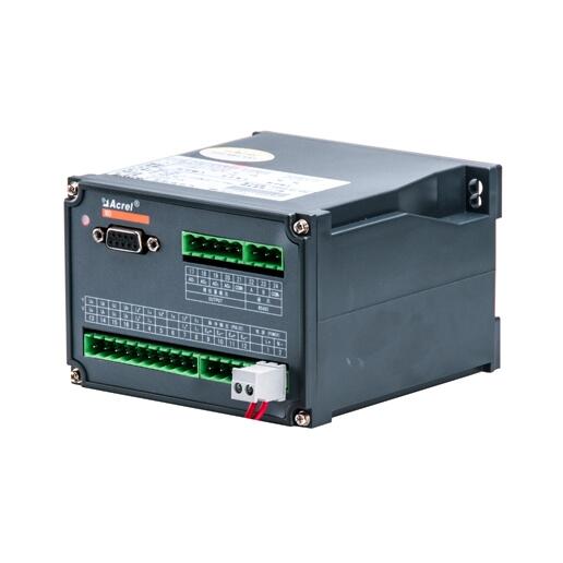 BDϵ׃  RS485ͨӍ