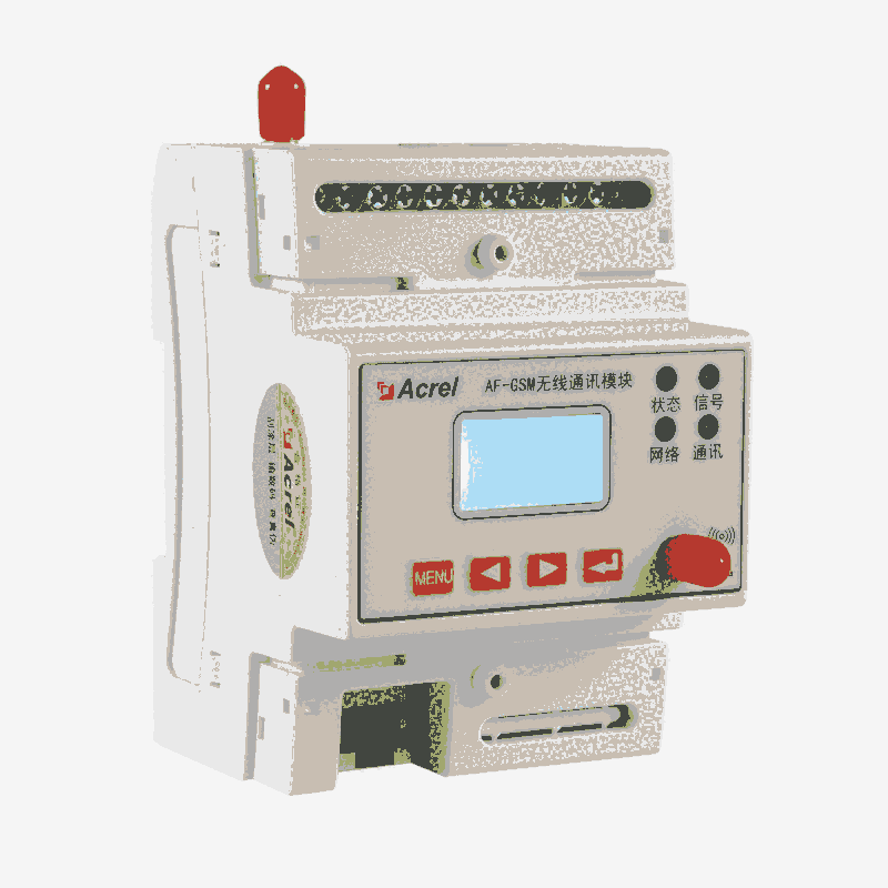    AF-GSM DTU DQģK   h  4GhͨӍ