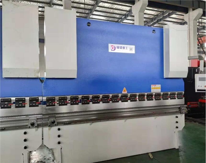 WD67Y-63/3200ۏCaS