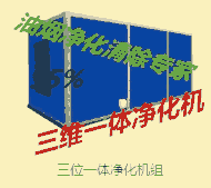 Ƶꌣşϵy(tng)  ͟S