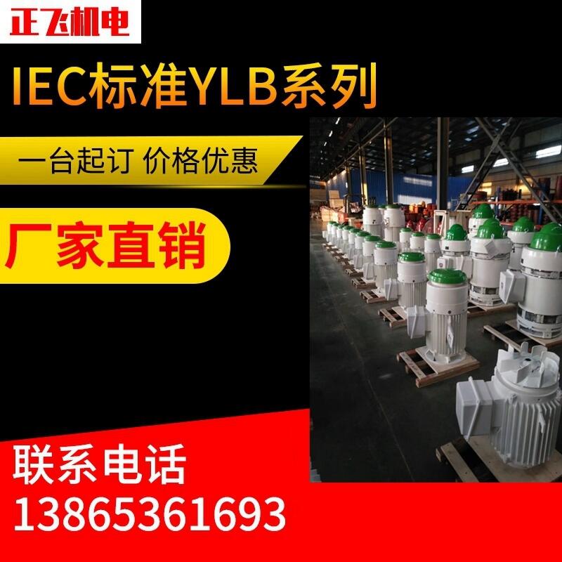YLB늙C(j)ylb180-1-4 18.5KW LS늙C(j) SֱN