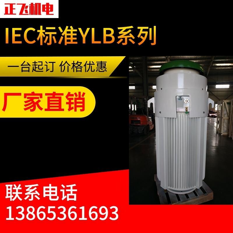 YLB늙C(j)ylb315-1-4 220KW LS늙C(j) SֱN