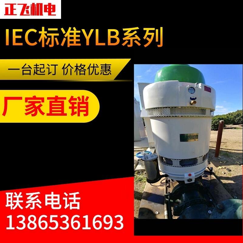 YLB늙C(j)ylb280-4-4 185KW LS늙C(j) SֱN