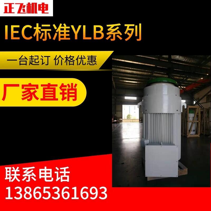 YLB늙C(j)ylb355-1-4 280KW LS늙C(j) SֱN
