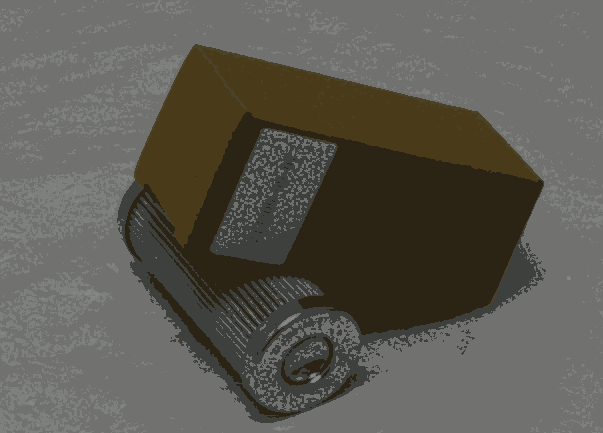 EHϵy^V\Vо\RX-160100
