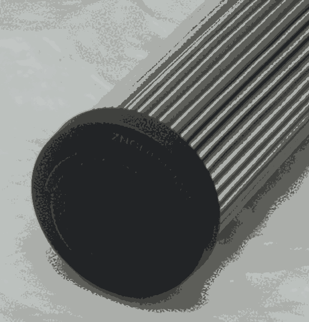 SK-RAE250F003VվV͙CVо ϵyҺVо