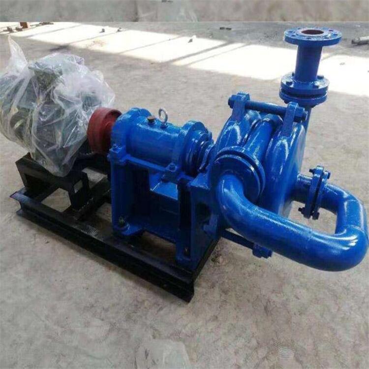 ˮxı50-125