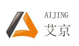 |ݸаC(j)е޹˾