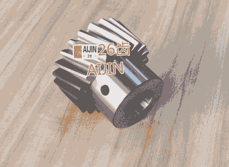 ߾бX݆