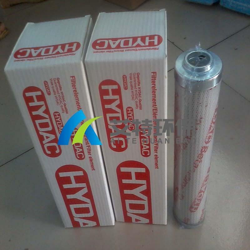 ɽhydacR¿˞VоЈr
