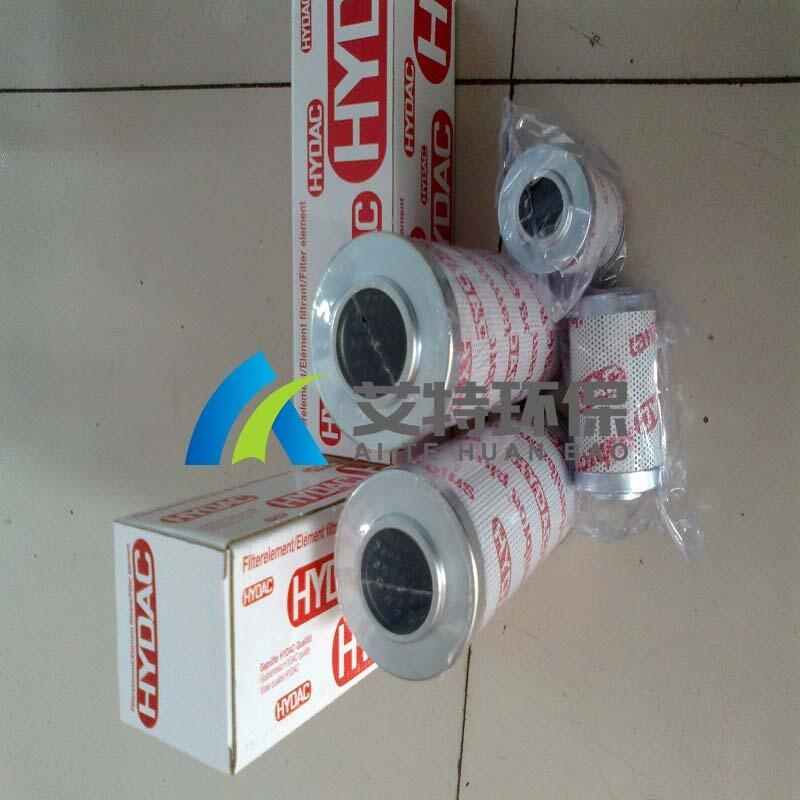 ɽR¿˸߉Vоa(chn)I(y)