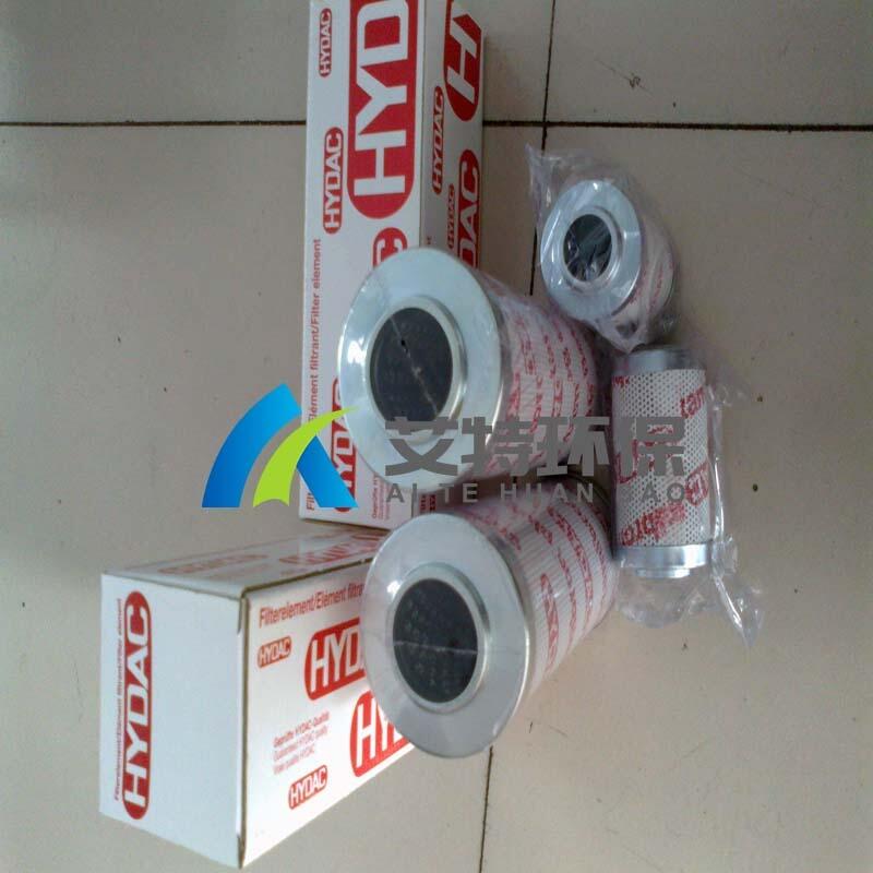 ӱR¿˸߉VоN(xio)ۃr(ji)