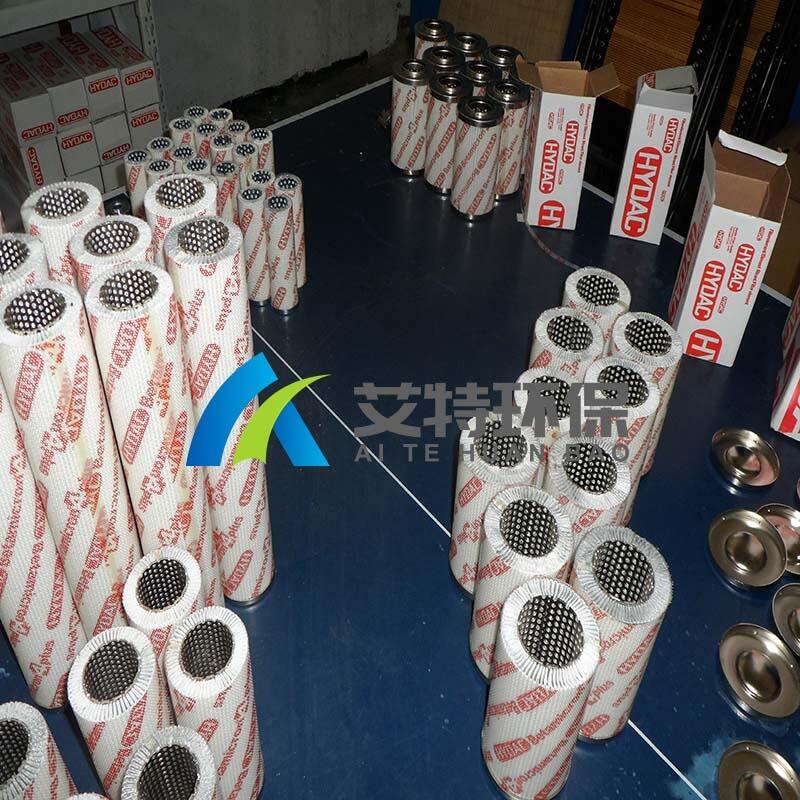 ϞVоR¿˃r