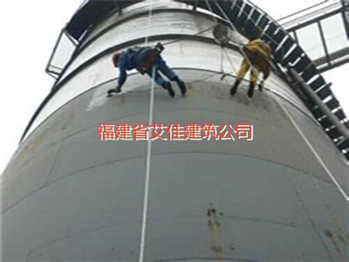 鋼結(jié)構(gòu)防腐 福建鋼結(jié)構(gòu)屋面翻新 鋼結(jié)構(gòu)橋梁防腐刷漆 鋼結(jié)構(gòu)防腐的意義