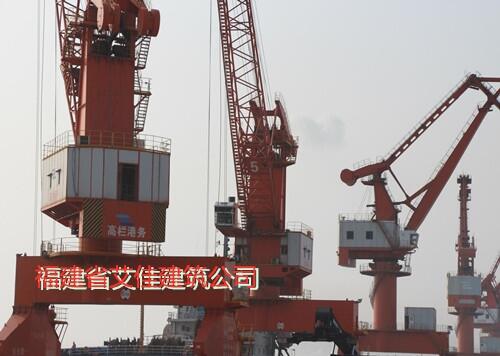 福州鋼結(jié)構(gòu)防腐 鐵塔防腐涂裝 鋼結(jié)構(gòu)高空刷漆