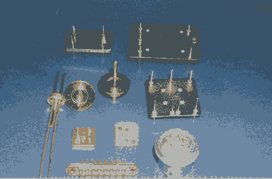 Ӛw⺸ӼӹSҵַ