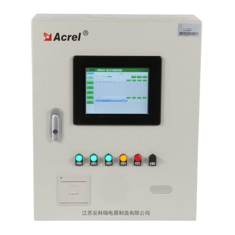 ACREL-6000/B1ڒʽԴOϵyFo늚⾀·Ĉ