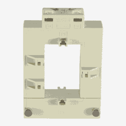 늚AKH-0.66K-80*80Ŀûò𾀷׶Ҏ
