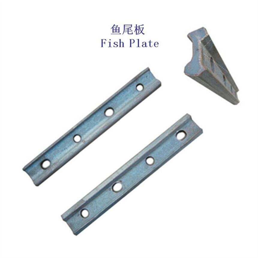 Ĵ܉A塢F·BӰaS