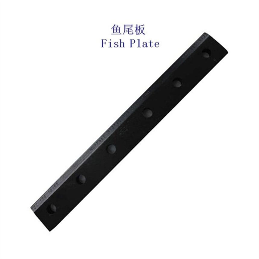 V܉A塢F·BӰӹ
