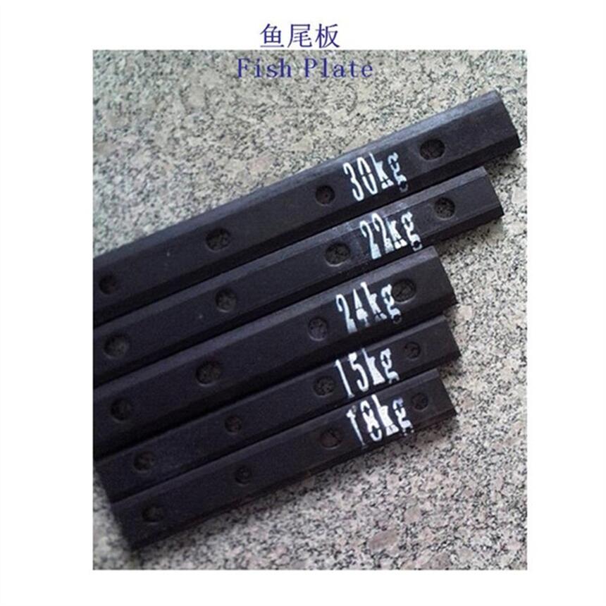 F·^A塢~β幩