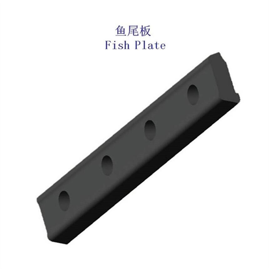 F·^A塢~βӹ