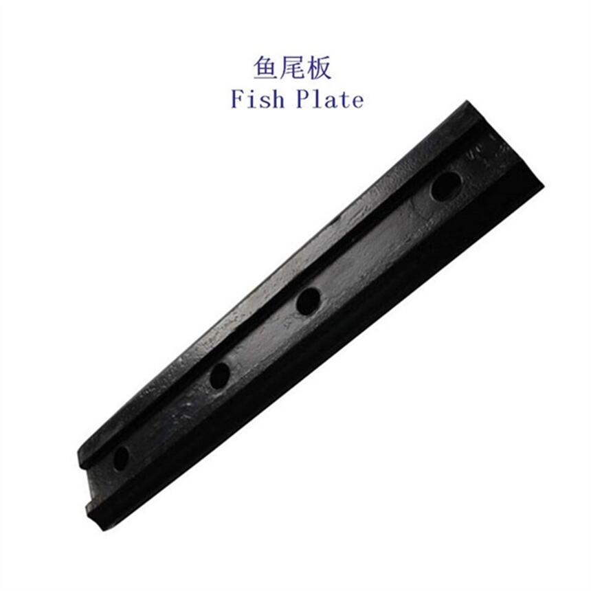 F·A塢܉BӰS