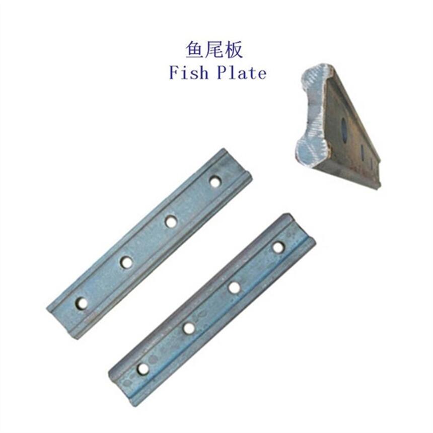Ĵ܉A塢F·BӰ幤S