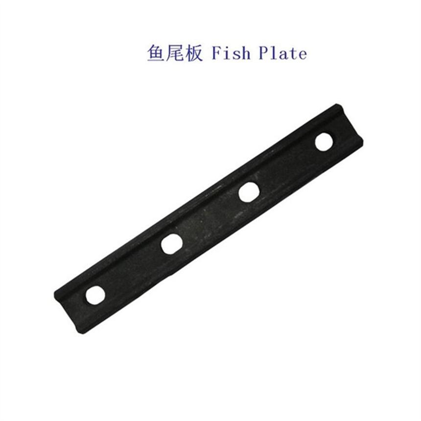 F·A塢܉BӰa(chn)S