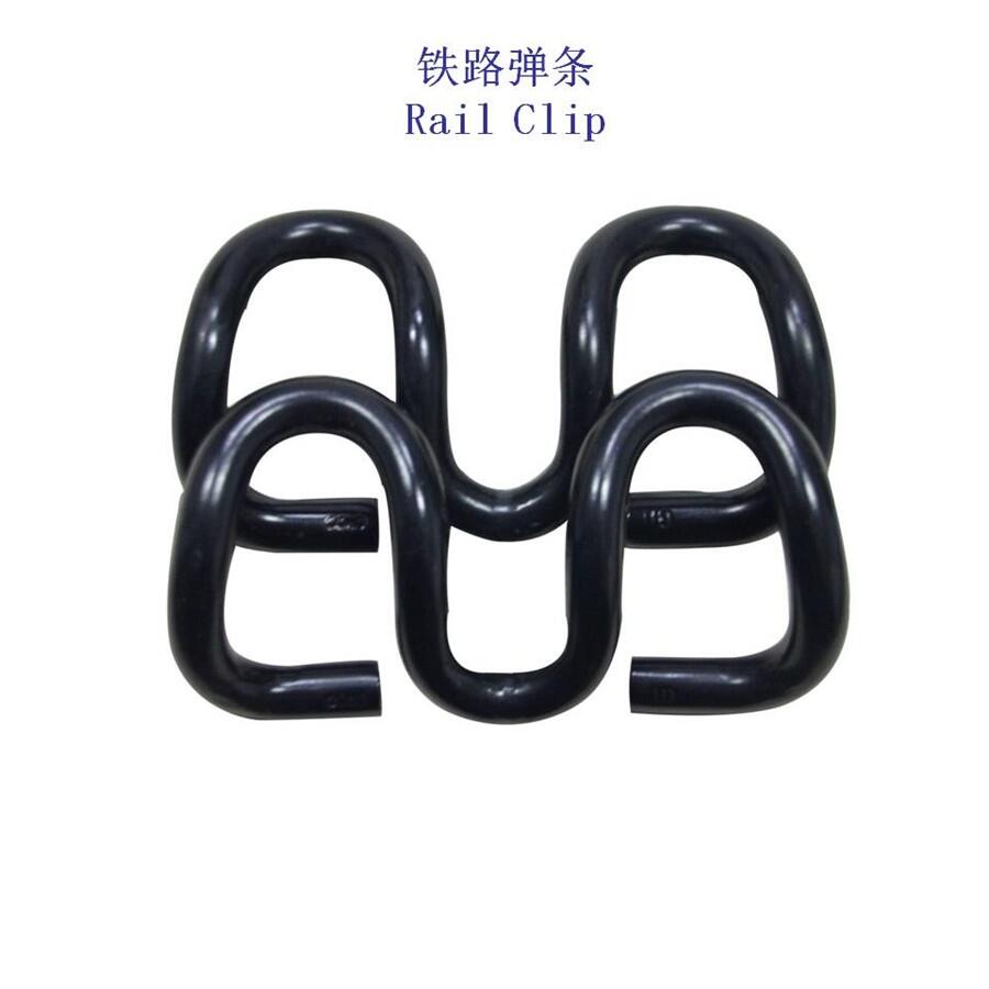 ؑcIIF·lV͏la(chn)S