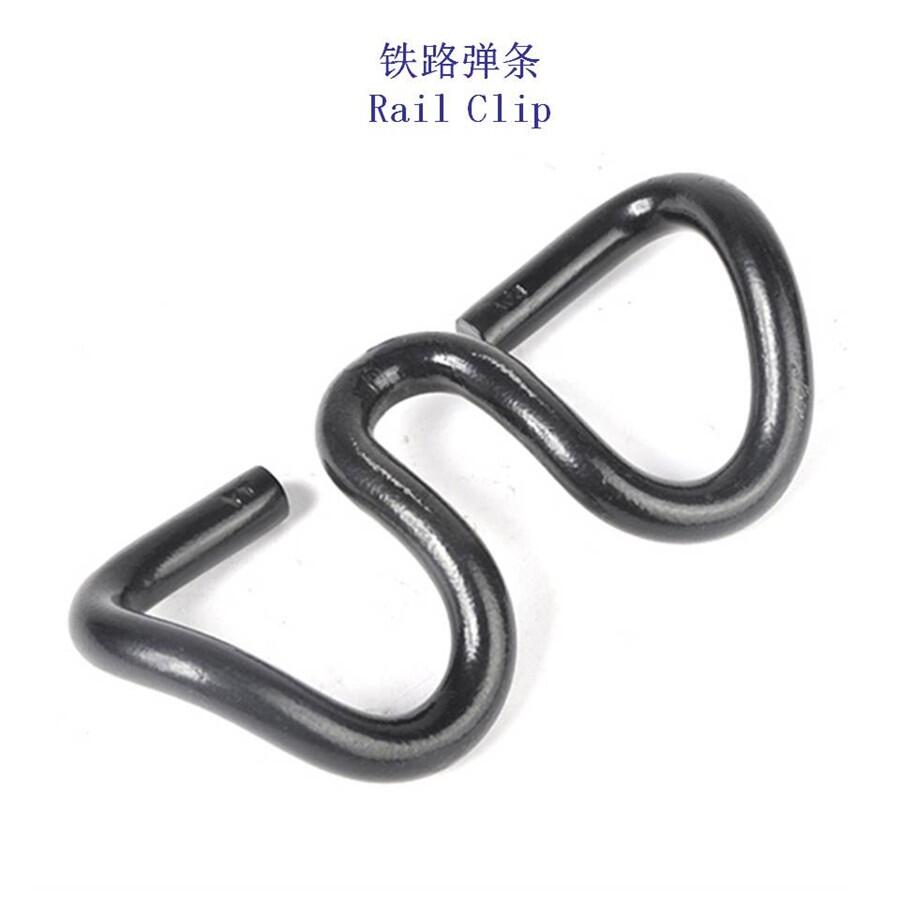 IF·lW14la(chn)S