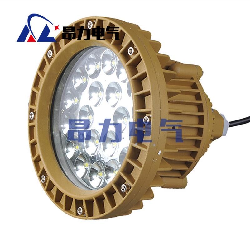 A30wled,20߷ledr