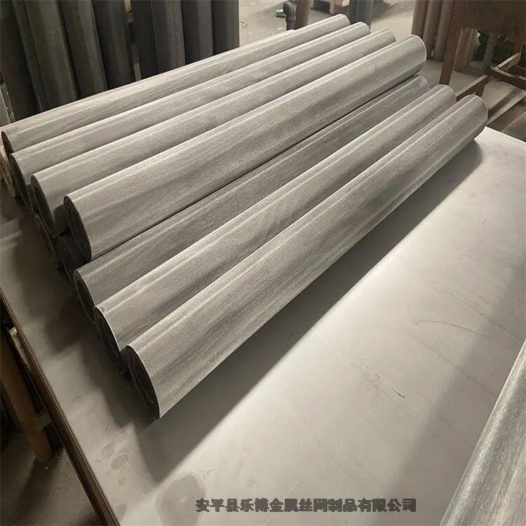 ӱP䓴W(wng)Sҹ(yng)бyP䓞VW(wng)ϲ1-3׌P䓾W(wng)