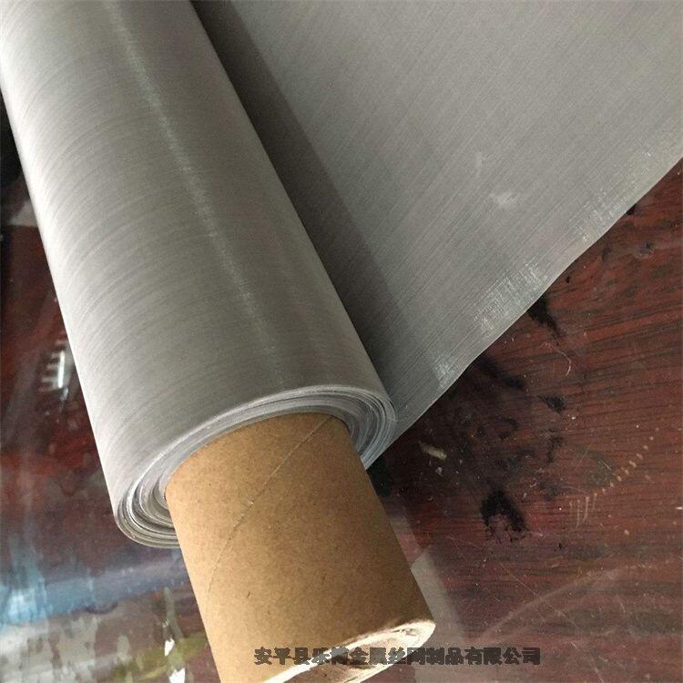 ӱPϾWSҹϻ^VP䓺YWP䓷üW
