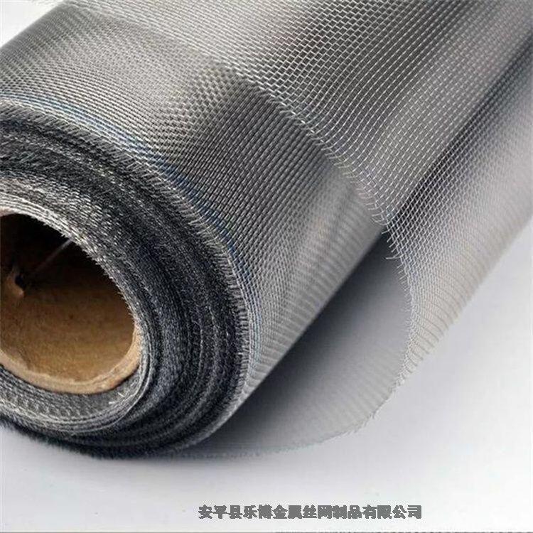 ӱ201P䓺YW(wng)Sҹ(yng)ĴĥP䓾W(wng)ɶP^VzW(wng)