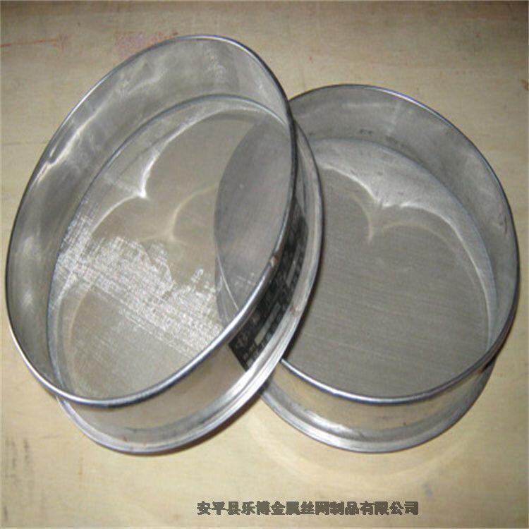 ӱ201P䓺YWSҹP䓷ϯ;WAP䓾W