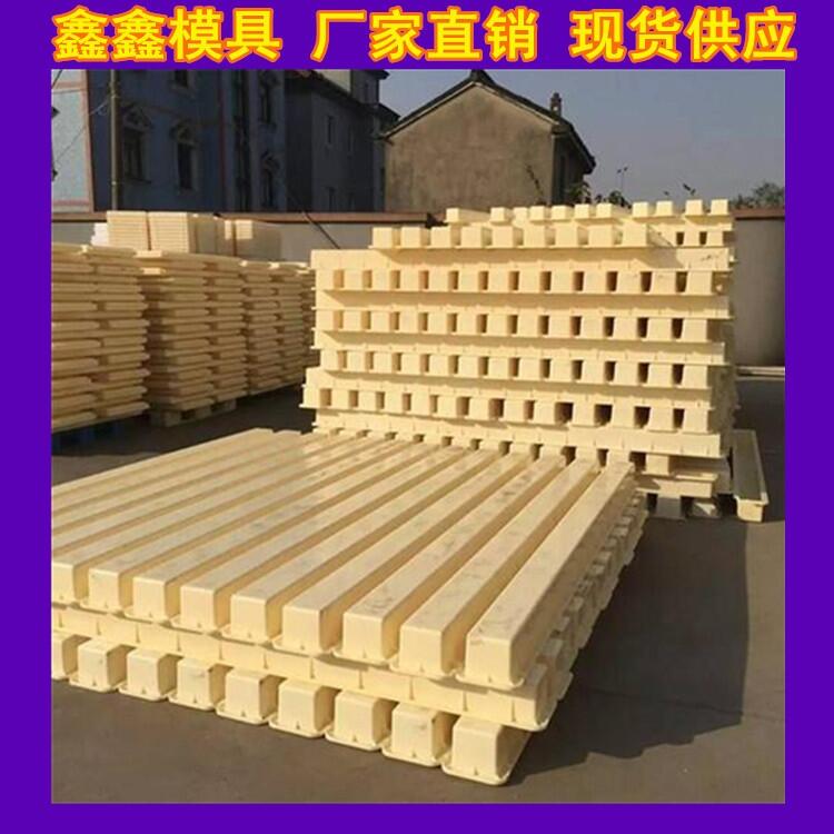 䓽zWģ ˮFģA