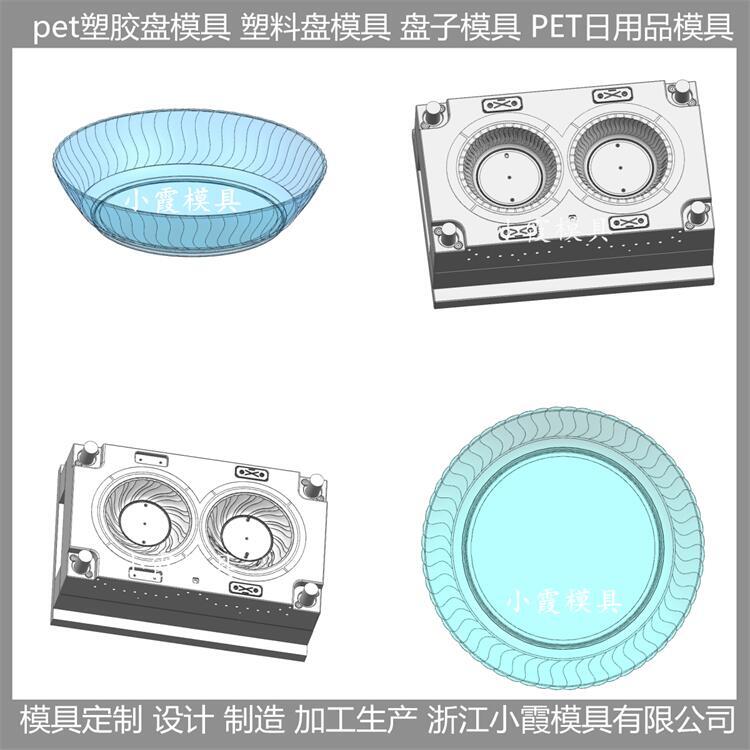 ϲ;ģ petzPģ ģa(chn)