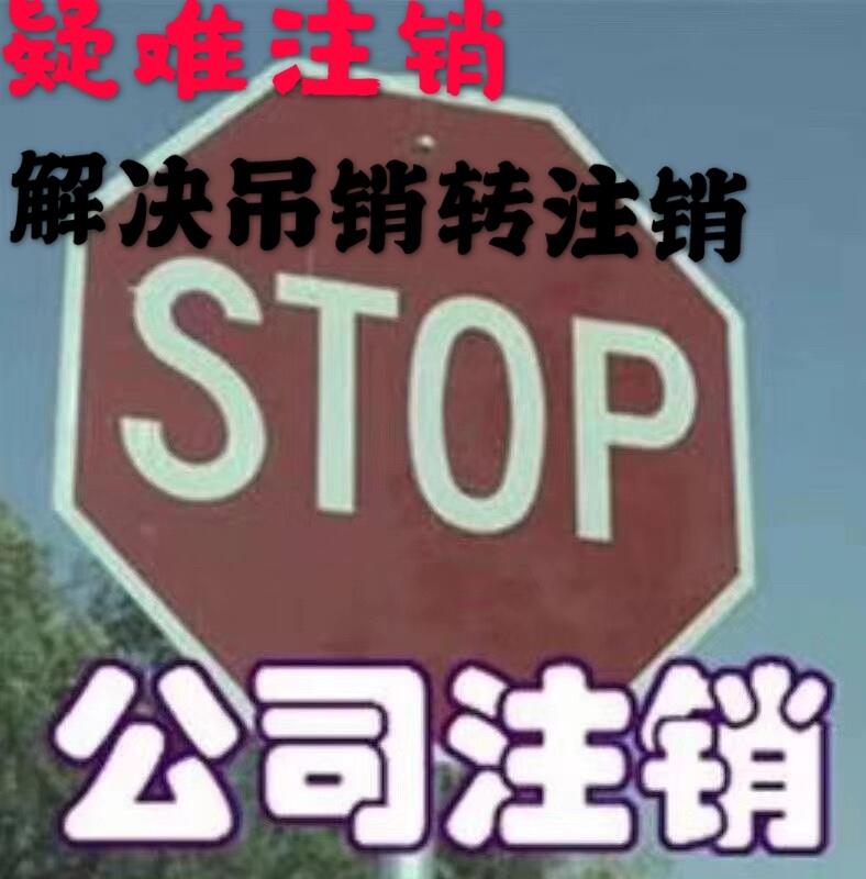 kƽ˾עNrgk