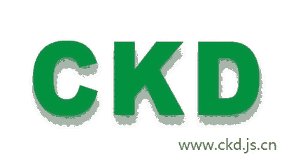 ӾSoCKD늴y