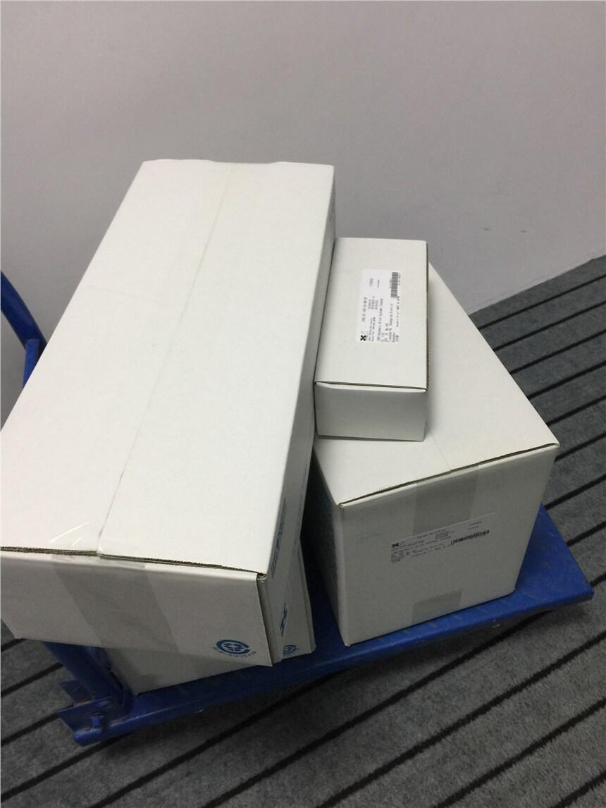 o HDCpٙC(j)SHG-17-120-2A-GR