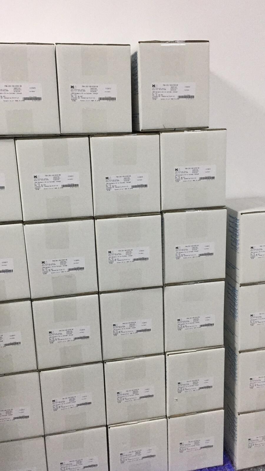 Ħ،HDCpٙCCSF-14-100-2UH