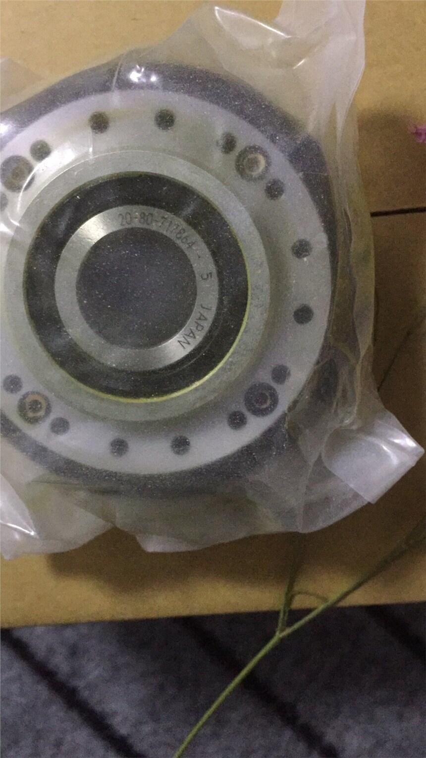 MھĥӹCpٙCCSG-45-50-2A-GR