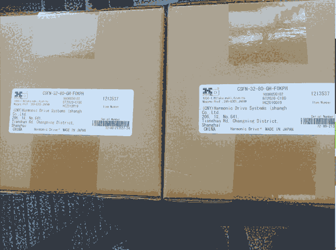 y(c)бx HDCpٙC(j)CSD-50-100-2UH