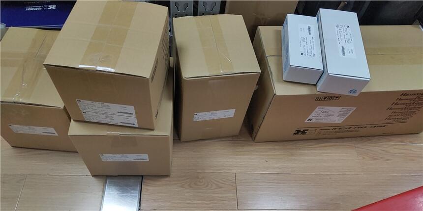 x(zhun)HDCpٙC(j)CSD-50-160-2UH