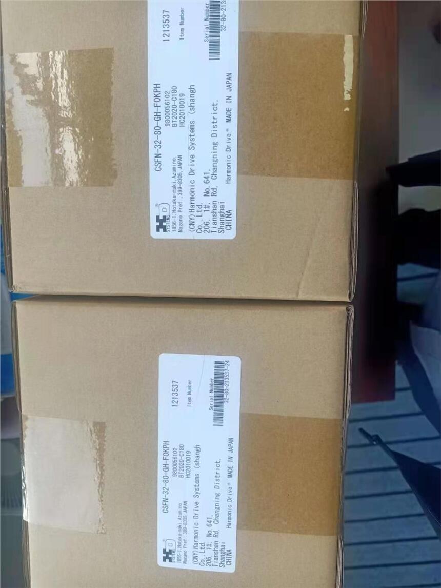 ĥ HDCpٙCSHG-20-80-2A-GR