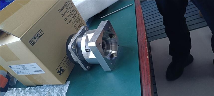̎O(sh)䌣(zhun)HDCpٙC(j)SHA20A-81SG-C08A200V-10S17B-C