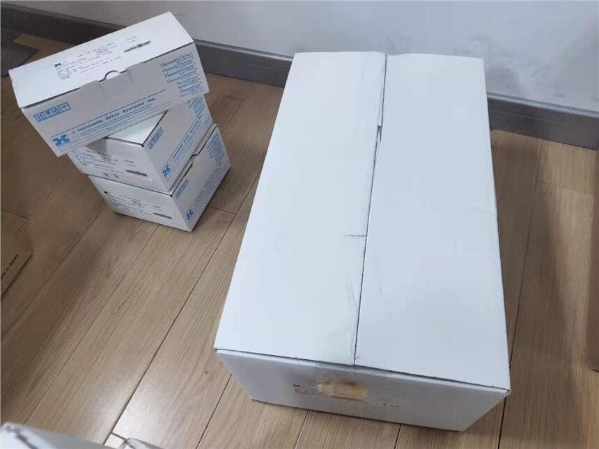 ·ӹˇHDCpٙCCSD-50-50-2UH